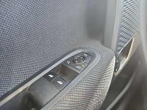 MINI Cooper E 135 kW (184 CV)  - Foto 19