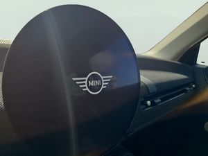 MINI Cooper E 135 kW (184 CV)  - Foto 16