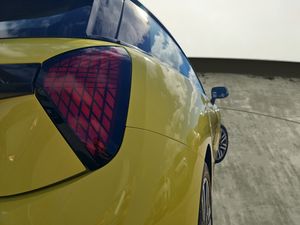 MINI Cooper E 135 kW (184 CV)  - Foto 12
