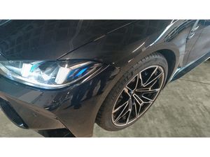 BMW Serie 4 M4 Cabrio XDrive Competition 390 kW (530 CV)  - Foto 6