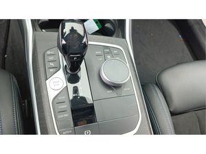 BMW Serie 3 330e 215 kW (292 CV)  - Foto 13