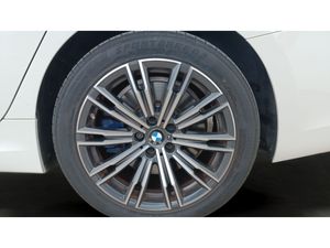 BMW Serie 3 330e 215 kW (292 CV)  - Foto 10