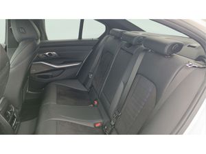 BMW Serie 3 330e 215 kW (292 CV)  - Foto 9