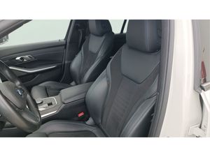 BMW Serie 3 330e 215 kW (292 CV)  - Foto 14
