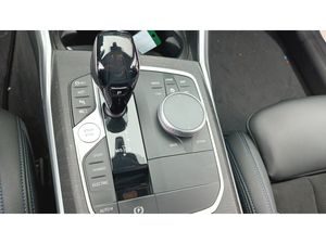 BMW Serie 3 330e 215 kW (292 CV)  - Foto 13