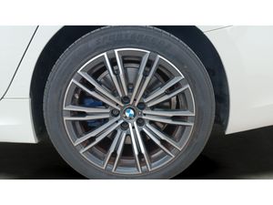 BMW Serie 3 330e 215 kW (292 CV)  - Foto 10