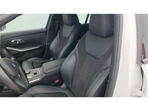 BMW Serie 3 330e 215 kW (292 CV)  - Foto 14