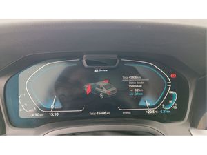 BMW Serie 3 330e 215 kW (292 CV)  - Foto 12
