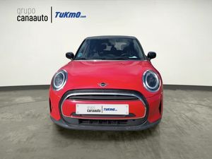 MINI Cooper 100 kW (136 CV)  - Foto 5