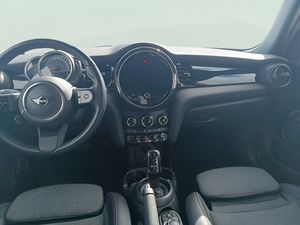MINI Cooper 100 kW (136 CV)  - Foto 7