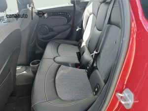 MINI Cooper 100 kW (136 CV)  - Foto 9