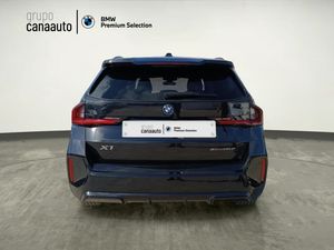 BMW X1 xDrive25e 180 kW (245 CV)  - Foto 3