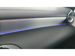 Mercedes CLA 45 AMG 4Matic+ 310 kW (422 CV)  - Foto 15