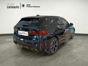 BMW Serie 1 116i 90 kW (122 CV)  - Foto 4