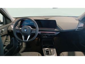 BMW Serie 1 116i 90 kW (122 CV)  - Foto 7