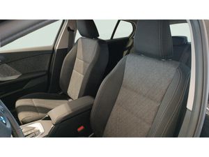 BMW Serie 1 116i 90 kW (122 CV)  - Foto 11