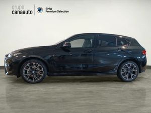 BMW Serie 1 116i 90 kW (122 CV)  - Foto 3