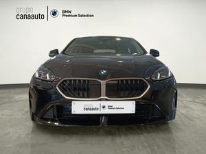 BMW Serie 1 116i 90 kW (122 CV)  - Foto 2