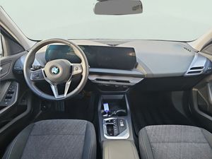 BMW Serie 1 120d 120 kW (163 CV)  - Foto 7