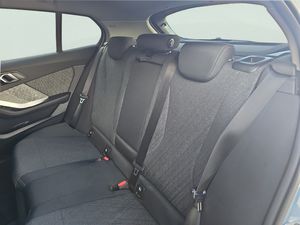 BMW Serie 1 120d 120 kW (163 CV)  - Foto 9
