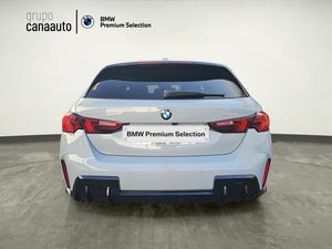 BMW Serie 1 120d 120 kW (163 CV)  - Foto 5