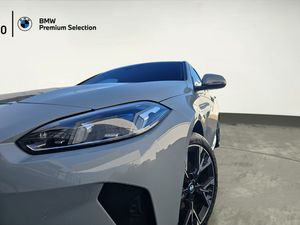 BMW Serie 1 120d 120 kW (163 CV)  - Foto 6