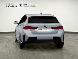 BMW Serie 1 120d 120 kW (163 CV)  - Foto 12