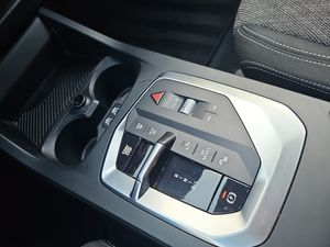 BMW Serie 1 120d 120 kW (163 CV)  - Foto 18