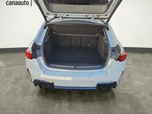 BMW Serie 1 120d 120 kW (163 CV)  - Foto 16