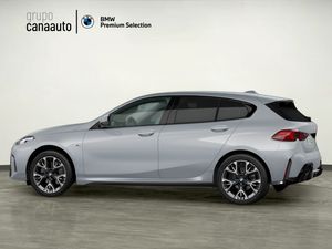 BMW Serie 1 120d 120 kW (163 CV)  - Foto 10