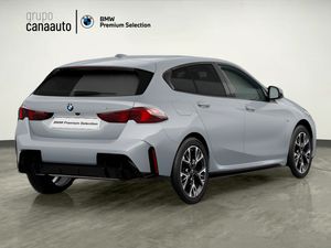 BMW Serie 1 120d 120 kW (163 CV)  - Foto 11