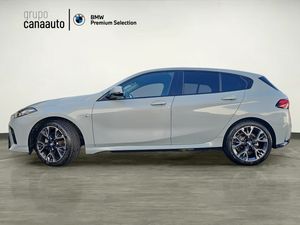 BMW Serie 1 120d 120 kW (163 CV)  - Foto 3