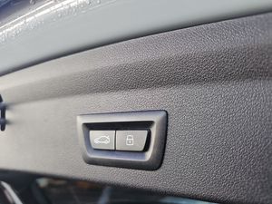 BMW Serie 1 120d 120 kW (163 CV)  - Foto 17