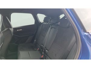 BMW Serie 2 225e xDrive Active Tourer 180 kW (245 CV)  - Foto 9