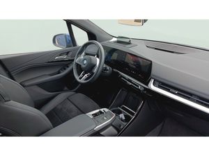 BMW Serie 2 225e xDrive Active Tourer 180 kW (245 CV)  - Foto 8