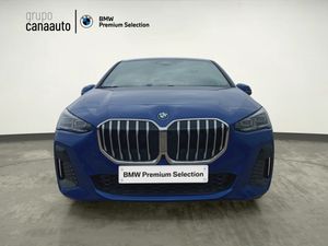 BMW Serie 2 225e xDrive Active Tourer 180 kW (245 CV)  - Foto 2