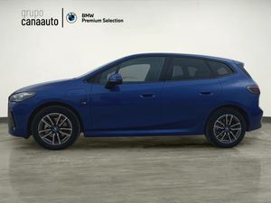 BMW Serie 2 225e xDrive Active Tourer 180 kW (245 CV)  - Foto 3