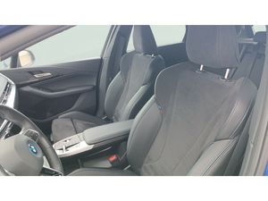 BMW Serie 2 225e xDrive Active Tourer 180 kW (245 CV)  - Foto 11