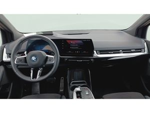 BMW Serie 2 225e xDrive Active Tourer 180 kW (245 CV)  - Foto 7