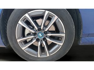 BMW Serie 2 225e xDrive Active Tourer 180 kW (245 CV)  - Foto 10
