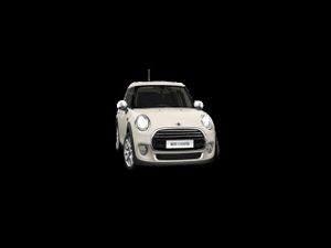 MINI Cooper 100 kW (136 CV)  - Foto 8