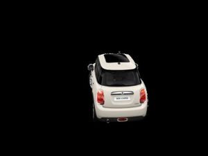 MINI Cooper 100 kW (136 CV)  - Foto 24