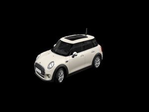 MINI Cooper 100 kW (136 CV)  - Foto 27