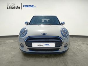MINI Cooper 100 kW (136 CV)  - Foto 2
