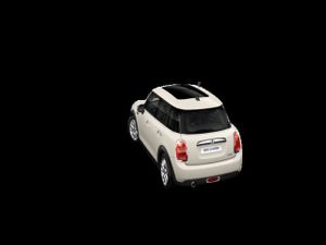 MINI Cooper 100 kW (136 CV)  - Foto 17