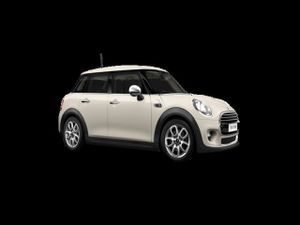 MINI Cooper 100 kW (136 CV)  - Foto 18