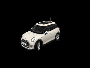 MINI Cooper 100 kW (136 CV)  - Foto 22