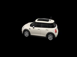 MINI Cooper 100 kW (136 CV)  - Foto 37