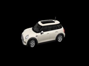 MINI Cooper 100 kW (136 CV)  - Foto 32