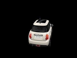 MINI Cooper 100 kW (136 CV)  - Foto 12